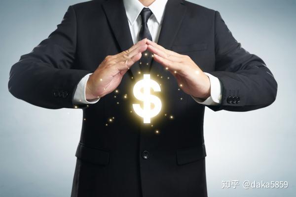 钢材期货下载app