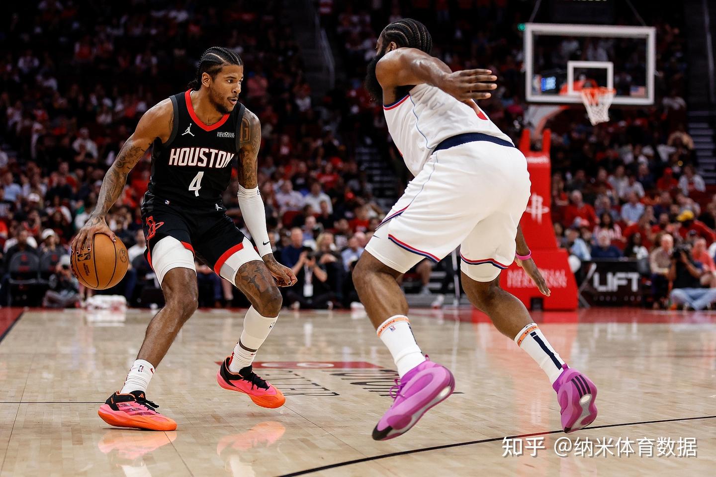 狂野西部，诸神黄昏——NBA常规赛西部最终排名预测，湖勇首轮能否相遇？ - 知乎