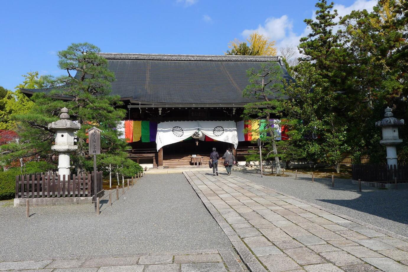 历史上是否有秦河胜这个人,他生平又有那些事迹?