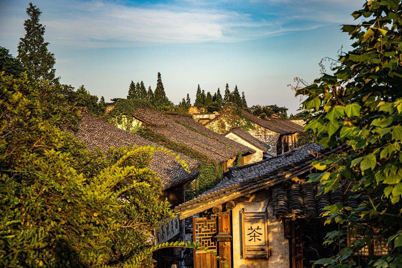 5. 威尼斯特色鞋帽