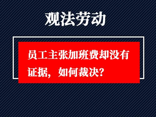 v2-0ed2258b6098e2aa41f48cbeaeb65f0d_1440w.jpg?source=172ae18b