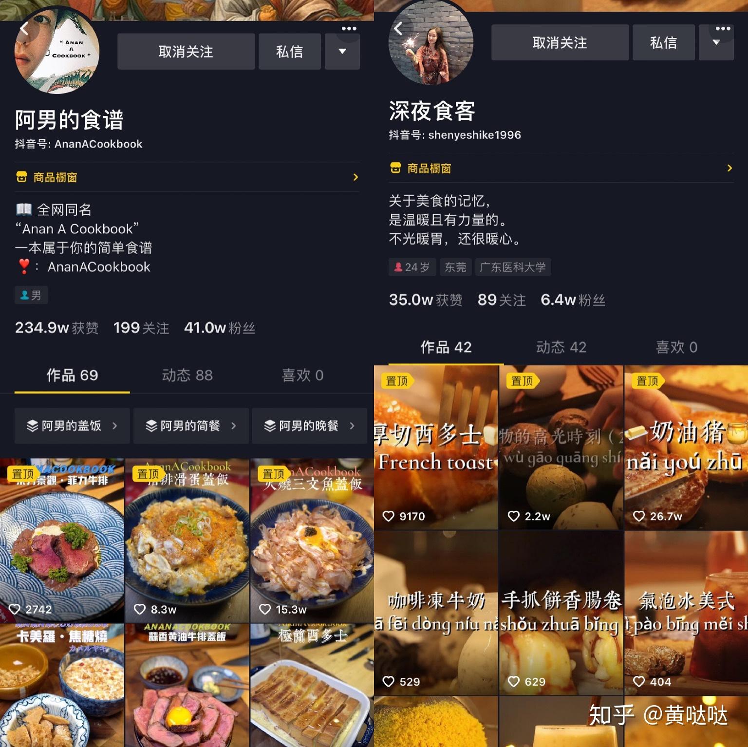 水果拼盘怎么做_水果拼盘的做法_豆果美食