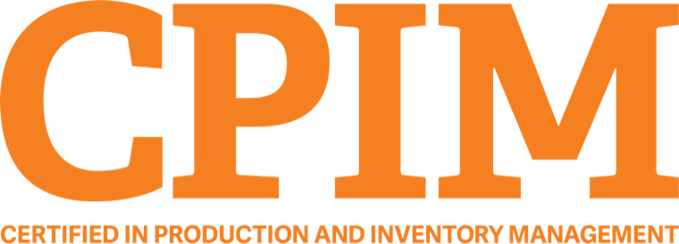 cpimpart2备考分享3