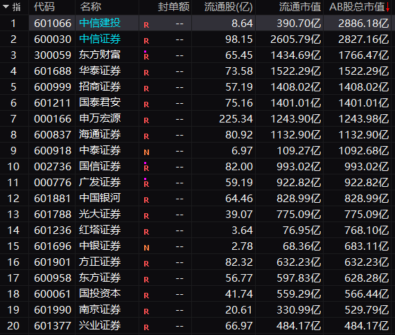 蚂蚁金服代扣_蚂蚁金服代理怎么做_蚂蚁金服移动支付代理