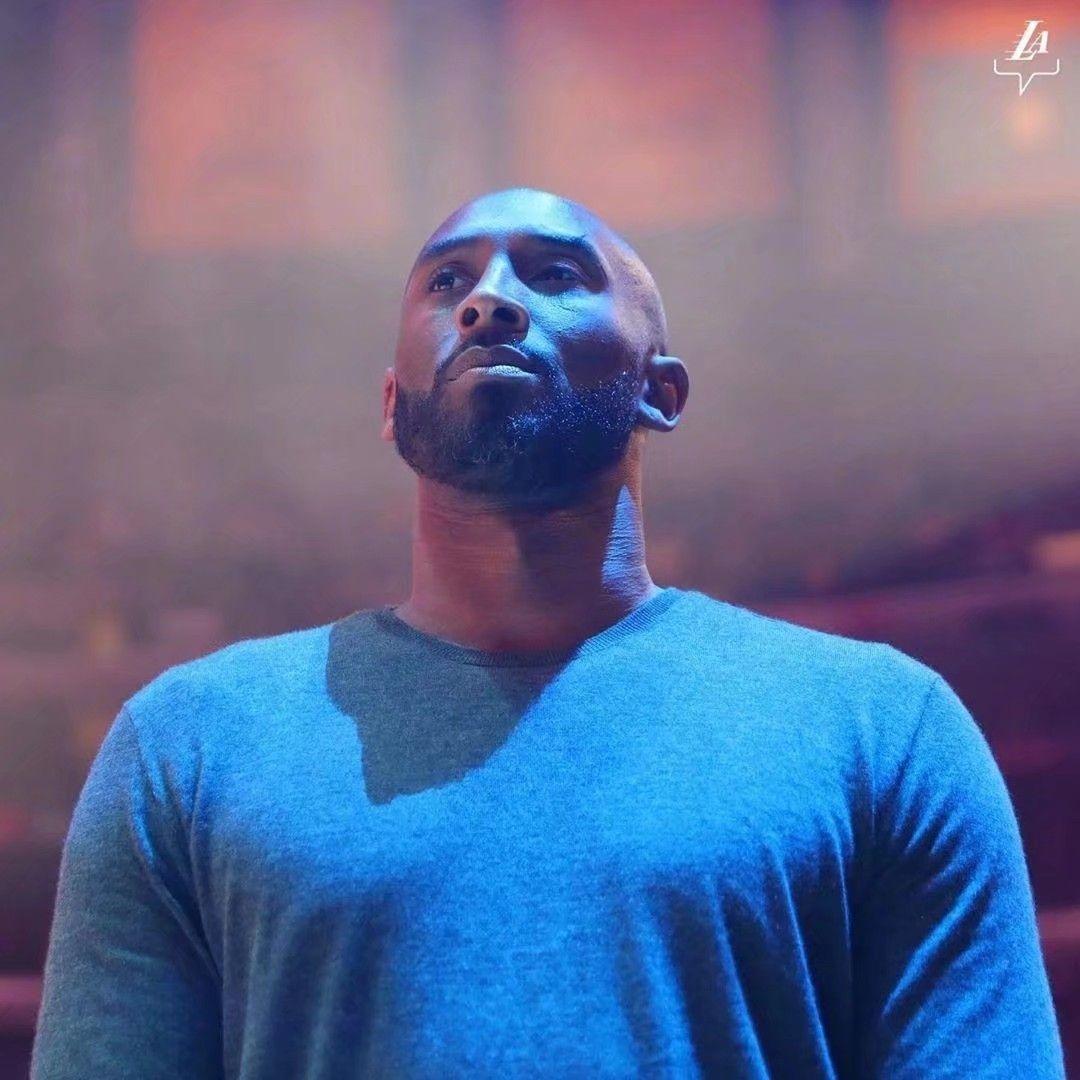 有没有勒布朗詹姆斯的高清头像或者壁纸,帅一些的?