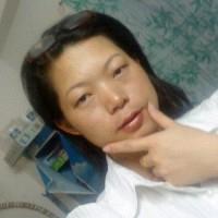 Zhihu profile picture for @multidisciplinary
