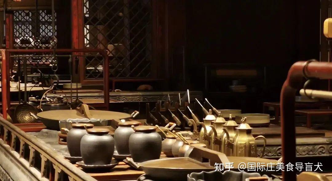 《尚食》版“舌尖上的中国”(北京舌尖食尚餐饮连锁有限公司)