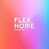 FLEX HOME