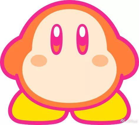 是魅塔骑士,也是梅塔骑士,也是梅塔奈特,还是金属骑士……总之是民间