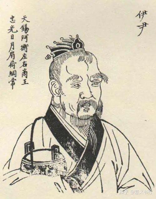 根植于国人心中的厨神信仰