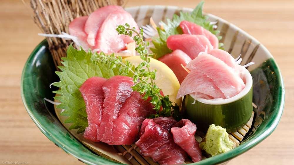 日料的装饰花 追求 旬之味 享受四季的恩惠 知乎 日料的装饰花 追求 旬之味 享受四季的恩惠 知乎