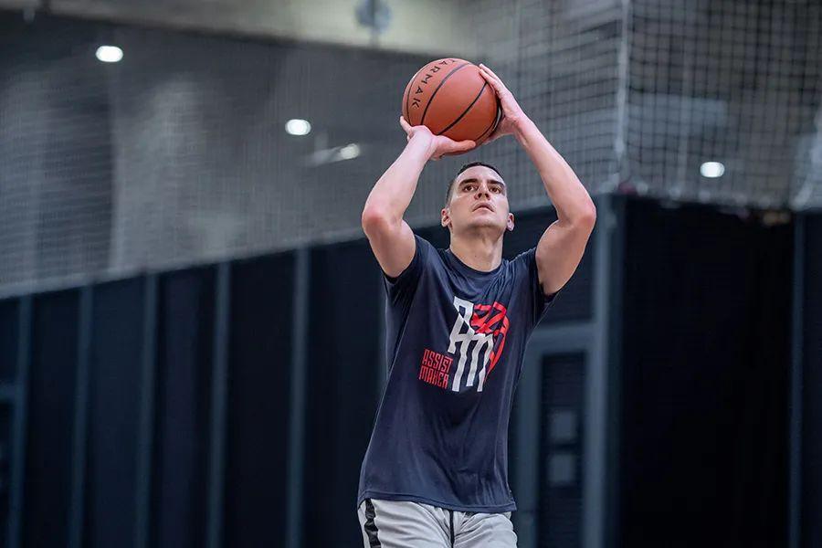 9元rower500家用划船机全身锻炼,有型老爸养成中03露营折叠扶手椅