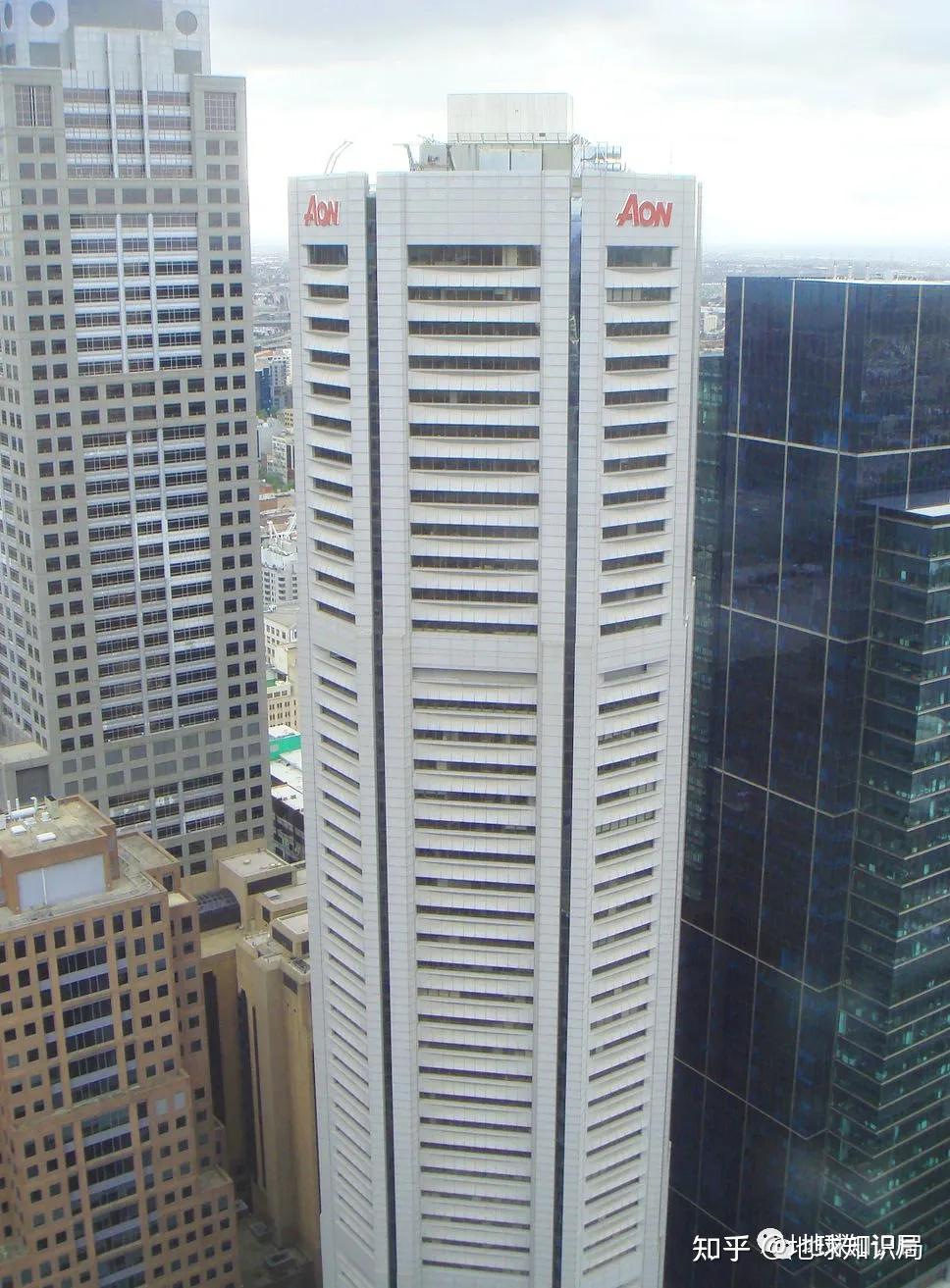 瑙鲁(Nauru)是一个怎样的国家?谁去过?