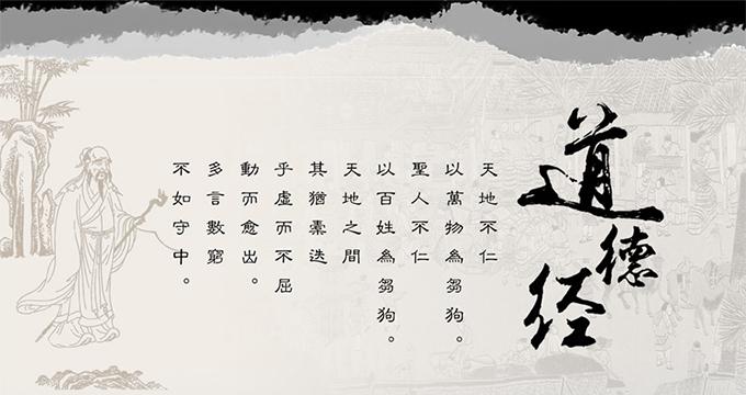 v2-0edfeb67a13aea38a63ecd101044793d_1440w.jpg?source=172ae18b