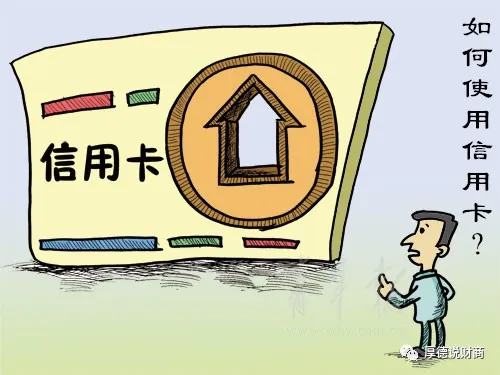 v2-0ee034c55f4bf3ec62f8be1ccc5ced65_1440w.jpg?source=172ae18b