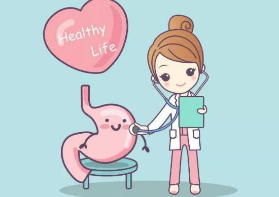 为什么会有口腔异味 v2-0ee10587e745f5dab30a68f1a1438935_1440w.jpg?source=172ae18b