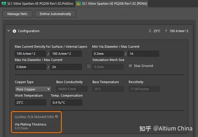 Altium Designer 24.7.2 版本发布，新功能说明 - 知乎