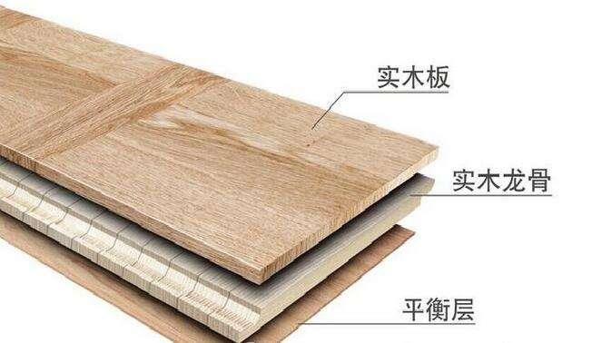 （图源：网络）