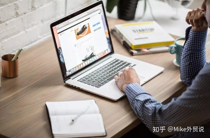 做外贸业务员半年没接到单子是一种什么感受…?