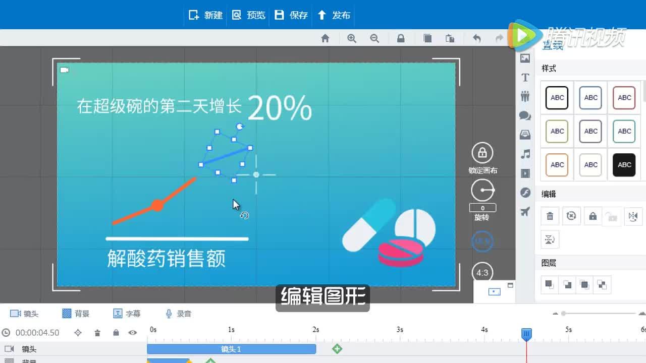 华体会- 华体会体育官方网站- 华体会体育APP下载Ozon跨境电商培训全景分析：行业现状、市场乱象与区域 机构全梳理