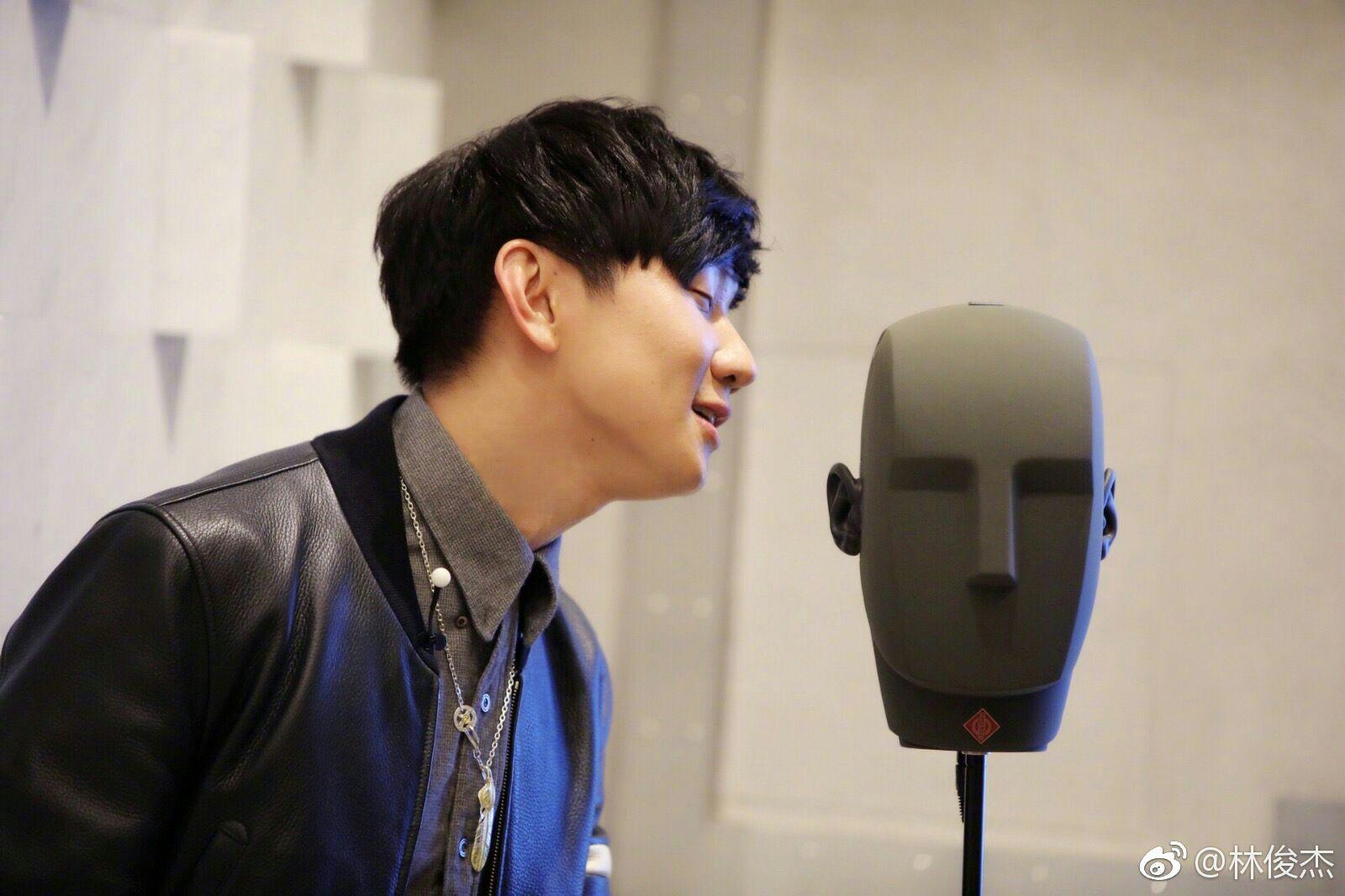 现在的00后都喜欢听谁的歌