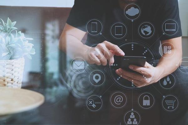 移动支付股票龙头股_移动支付股票龙头企业_移动支付板块