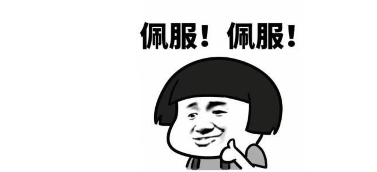 v2-0eeb2d79266a9185b472380781e6ac8b_1440w.jpg?source=172ae18b