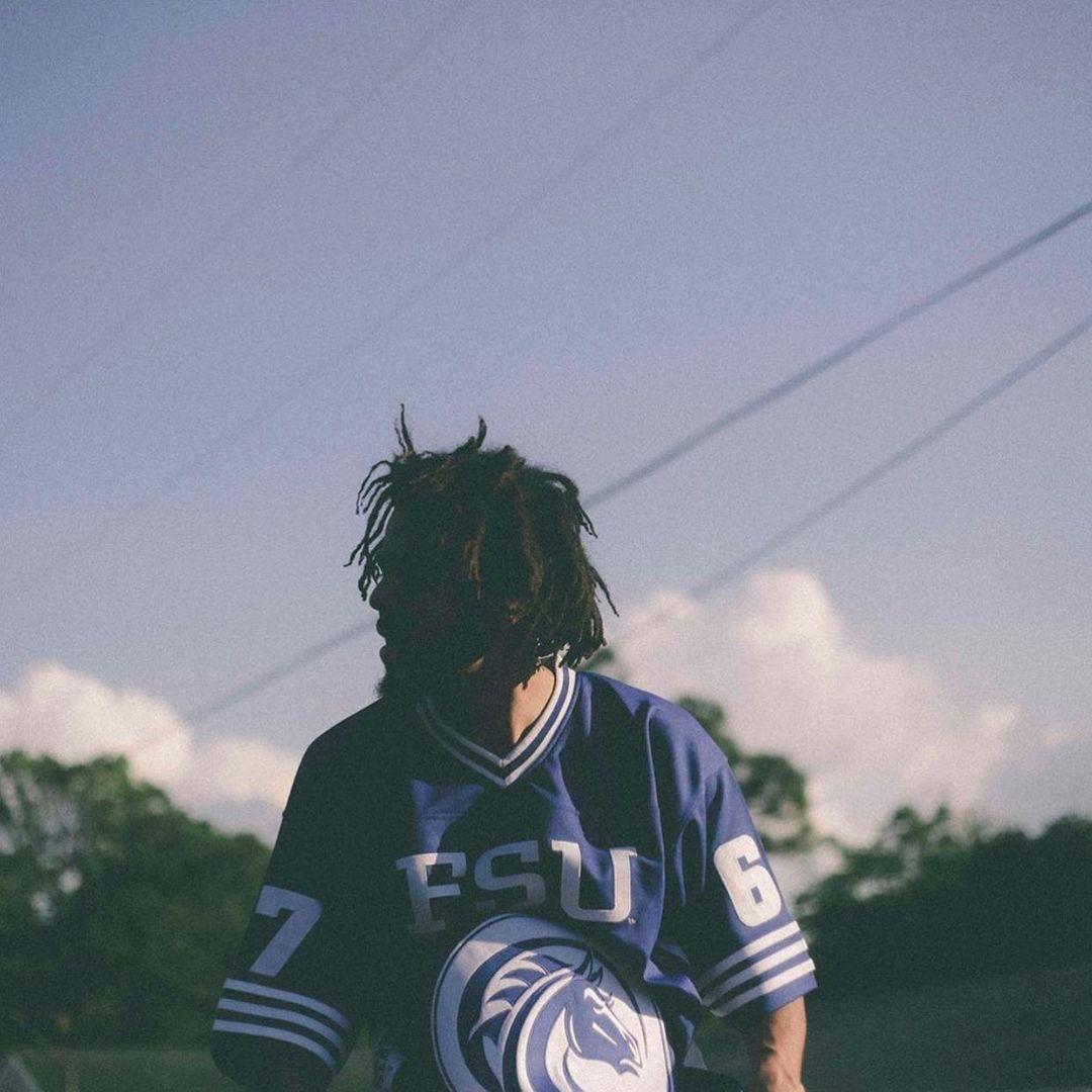 有没有很酷炫很hiphop的头像呀