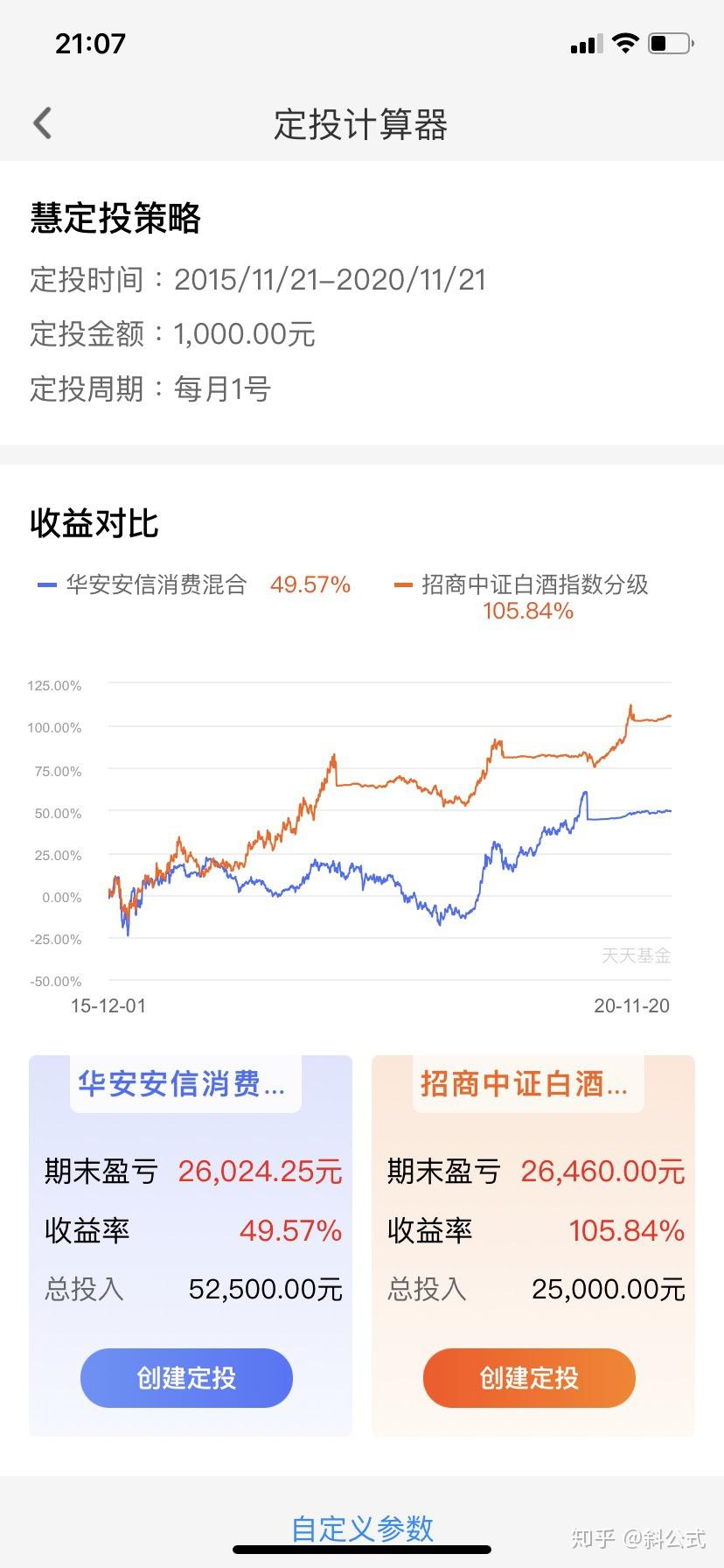 景顺长城新兴成长混合A雨燕直播- NBA直播- 足球直播- 世界杯直播 LIVE(260108OF)基金净值-估值-行情走势-手机东方财富 财经门户提供专业的财经、股票、基金资讯及数据