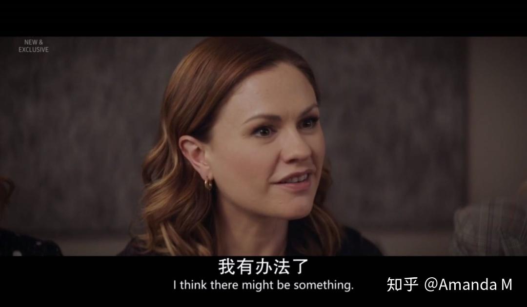 罗志祥后悔没看过的剧危机可以公关生活不行