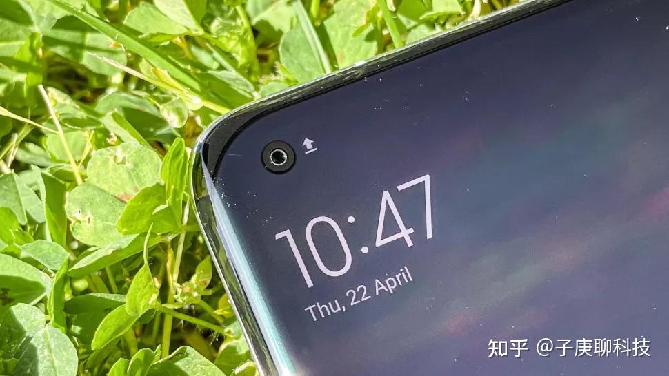 小米11ultra安卓之光性价比很高第二个屏幕好用吗