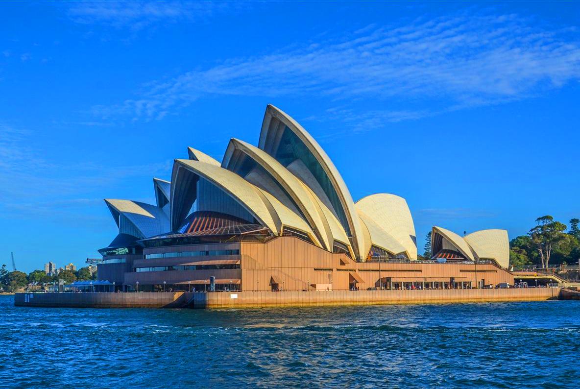 v2-0ef1883ddc1a3eeaf886c5ce1868d507_1440w.jpg?source=172ae18b