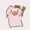 Zhihu profile picture for @slaying