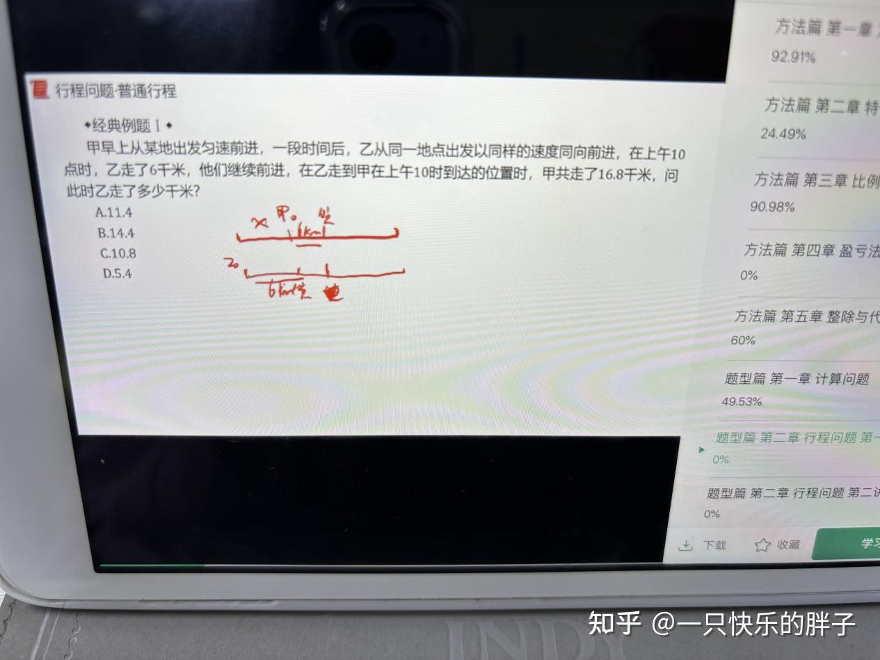 公考小白怎么准备公务员考试？ - 知乎