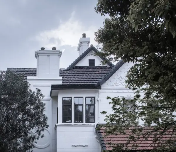 上海创意场地_上海年会场地_上海会议场地