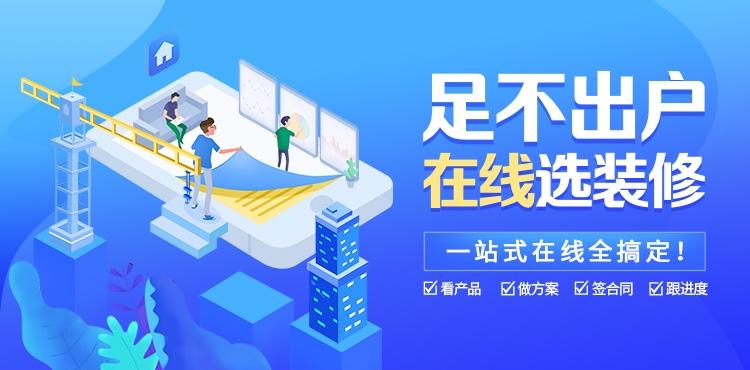 v2-0ef829bd574f1c4759ee66d3579f495b_1440w.jpg?source=172ae18b