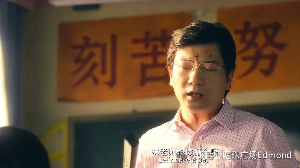 教师节，感谢那些抽空上课的老师们 - 知乎