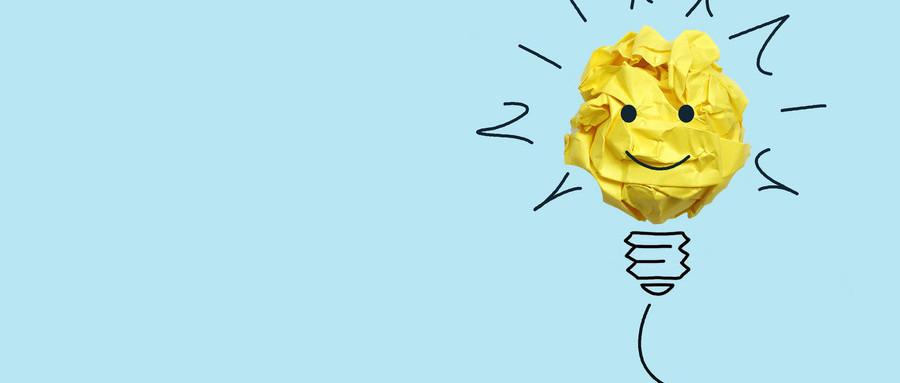 婆婆丁是什么形状 v2-0efaecb0b44d6f48ee9d453a8f043f04_1440w.jpg?source=172ae18b