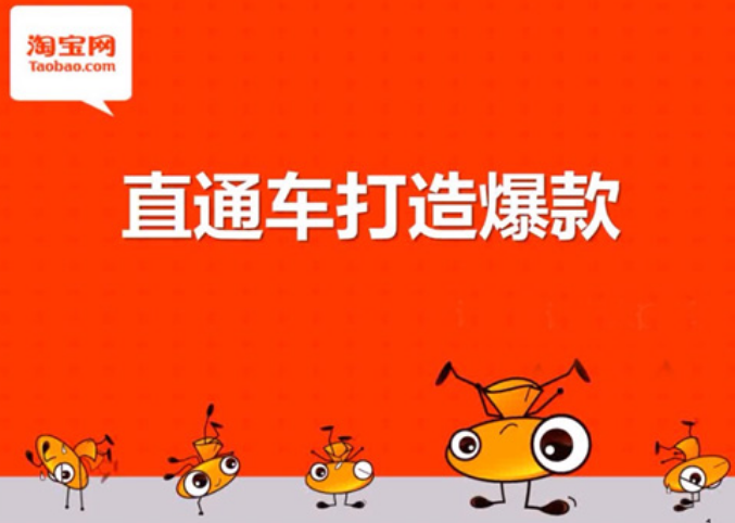 v2-0efc89fe195736f59d8316e9e982fe7a_1440w.jpg?source=172ae18b