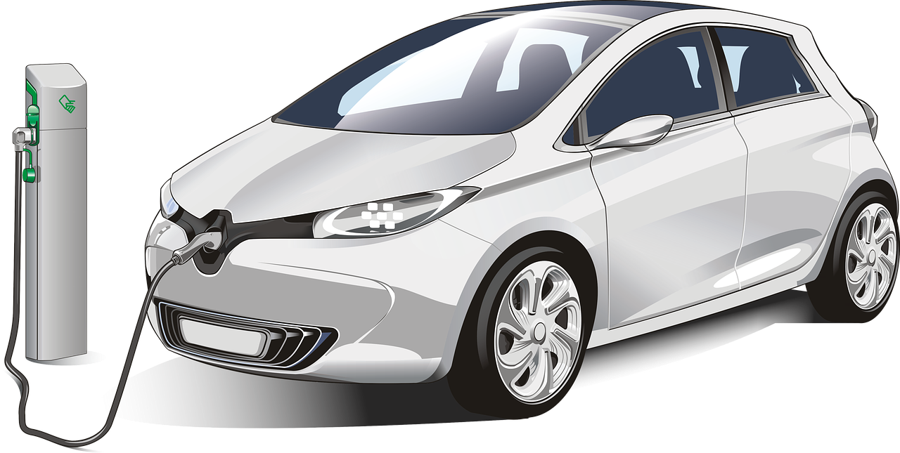 4. 切换内外循环