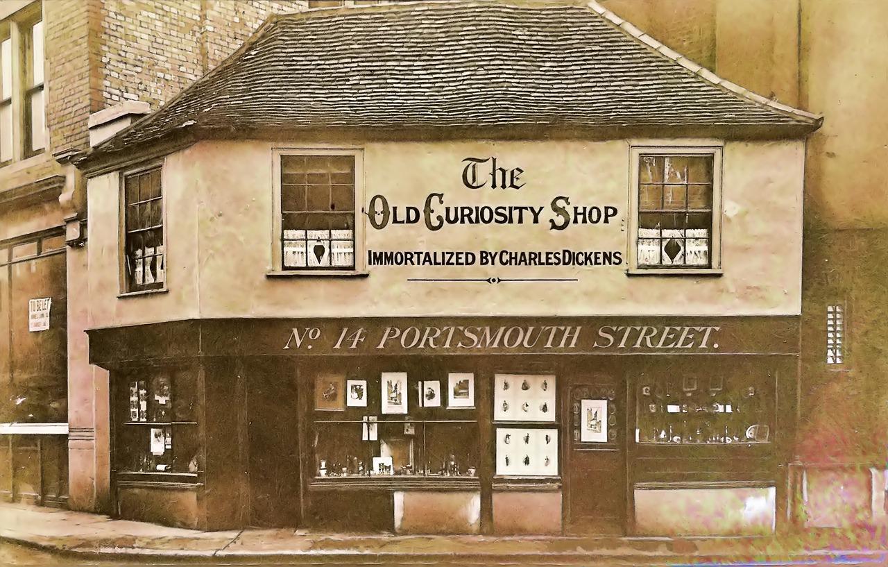 2. 健身中心特色