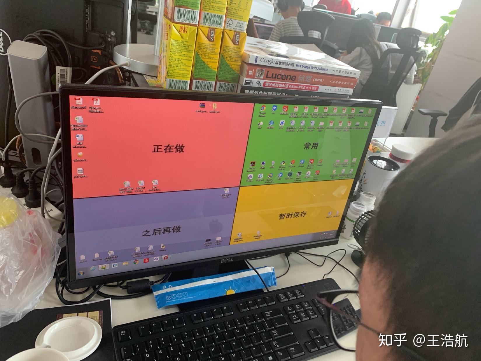 在电脑厂里买电脑可以吗知乎
