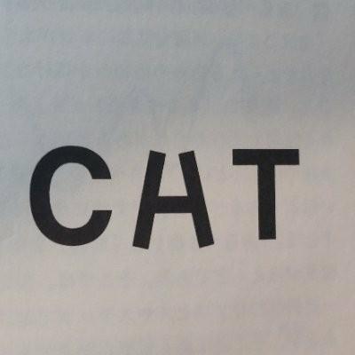 Python中的星号操作符(* 以及**) - 知乎