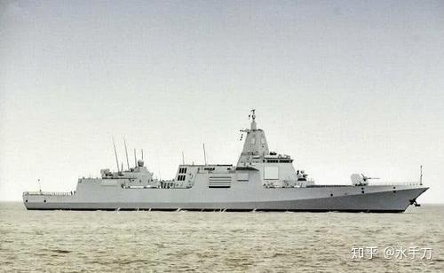 科学探索舰 v2-0f03380bb82a50d74e57cfe7e67ace83_r.jpg