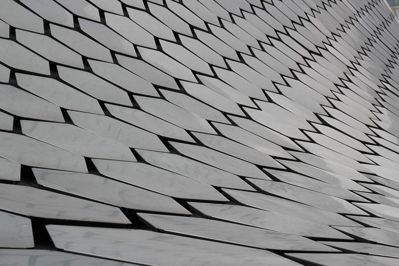 橱柜面板用什么板材好