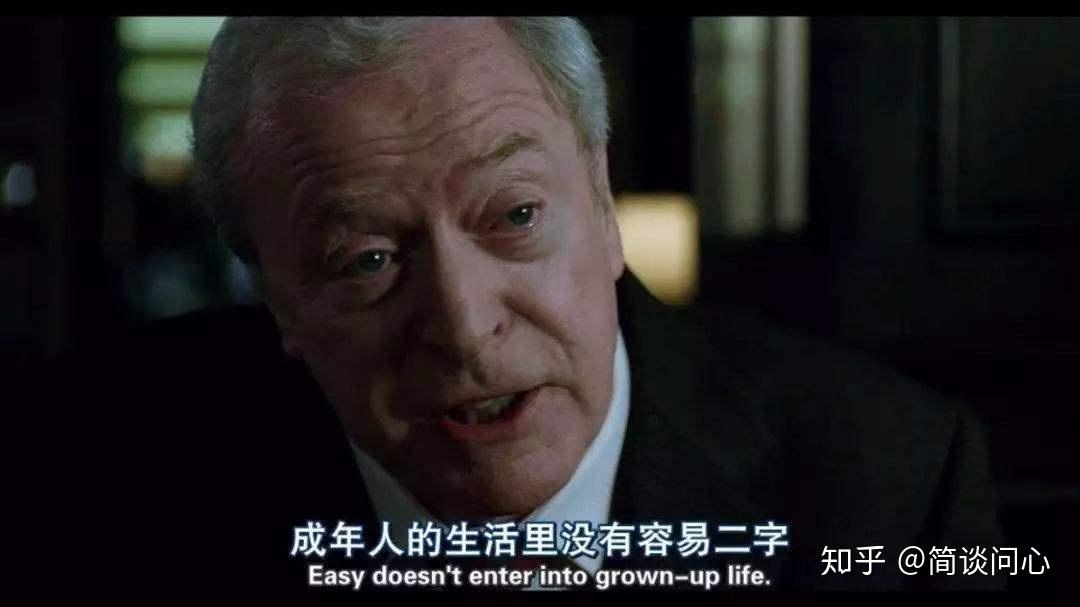 67成年人情绪的蓄洪防洪泄洪