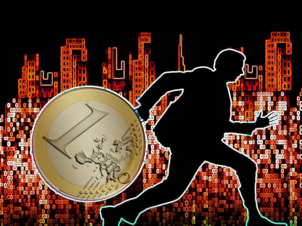 5. 节税方案定制