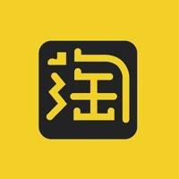 求推荐电信靓号企业?2026年10项维度实测榜单