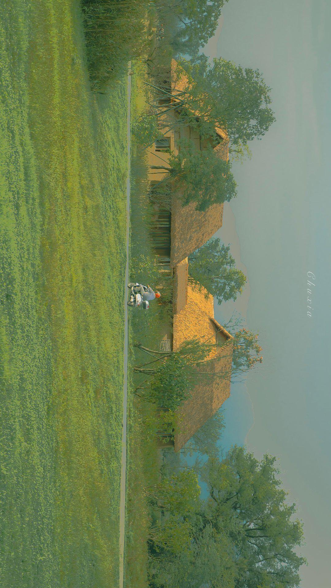 v2-0f099061e0de9ac3c8fb0ac5f3355a40_r.jpg