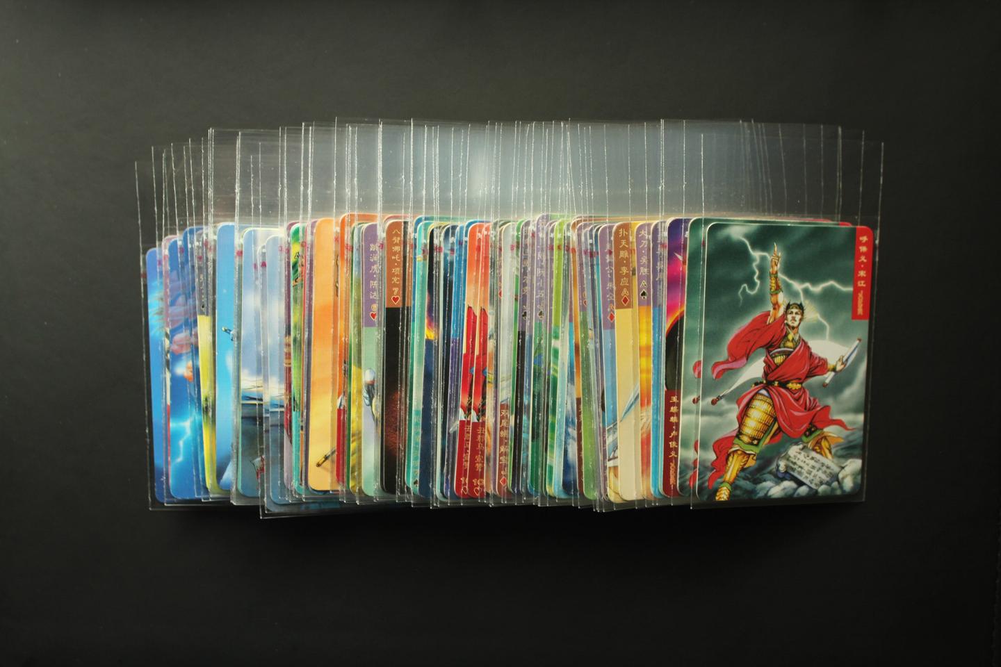 v2-0f0cd93b2937ca5f5309989fe6607f3f_1440w.jpg?source=172ae18b